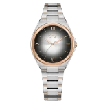 ساعت الگنگس کلاسیک مدل SP8377