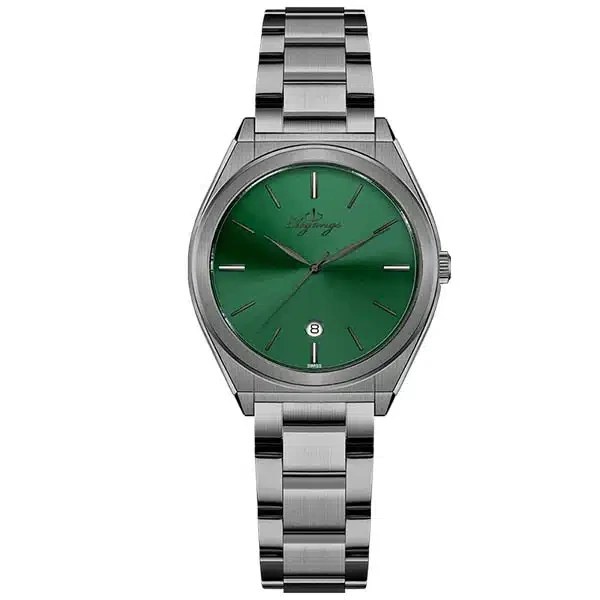 ساعت  الگنگس مدل SP8360-805