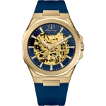 ساعت الگنگس اتوماتیک مدل SA8246