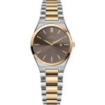 ساعت الگنگس کلاسیک مدل SP8341