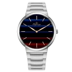 ساعت الگنگس کلاسیک مدل SP8372