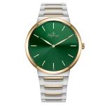 ساعت الگنگس کلاسیک مدل SP8372