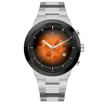 ساعت الگنگس کرنوگراف مدل SC8351