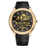 ساعت الگنگس اتوماتیک مدل SA8304