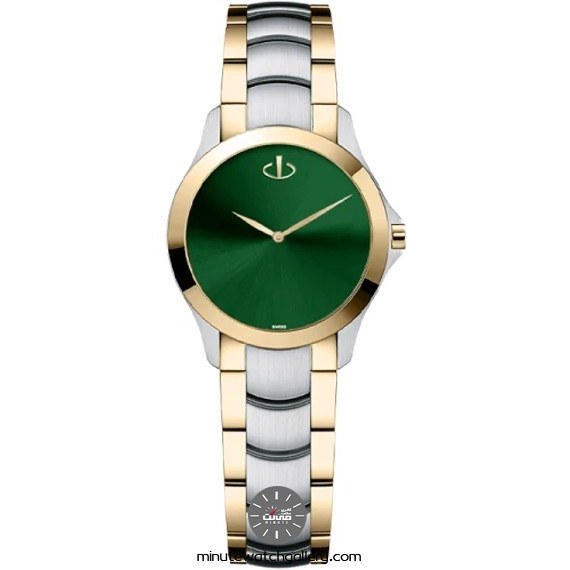 ساعت الگنگس مدل SP8226-807