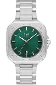 ساعت RMS مدل RMS.1.AG1568.04